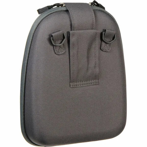 Binoclu ZEISS Victory SF 8x42 