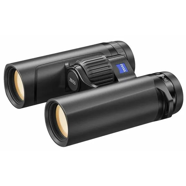 Binocluri ZEISS Victory SFL 10x30 