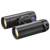 Binocluri ZEISS Victory SFL 10x30 