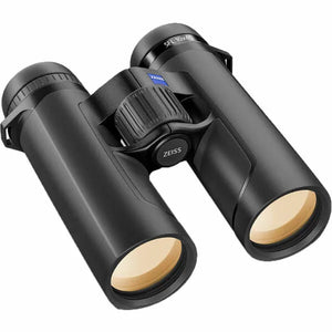 Binoclu ZEISS Victory SFL 10x40 