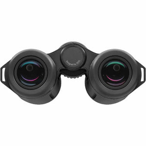 Binoclu ZEISS Victory SFL 10x40 