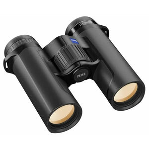 Binoclu ZEISS Victory SFL 8x30 