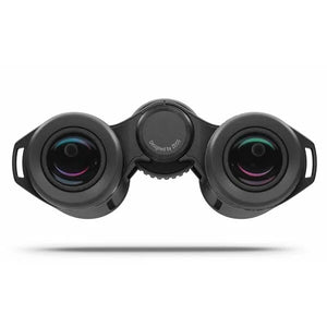 Binoclu ZEISS Victory SFL 8x30 