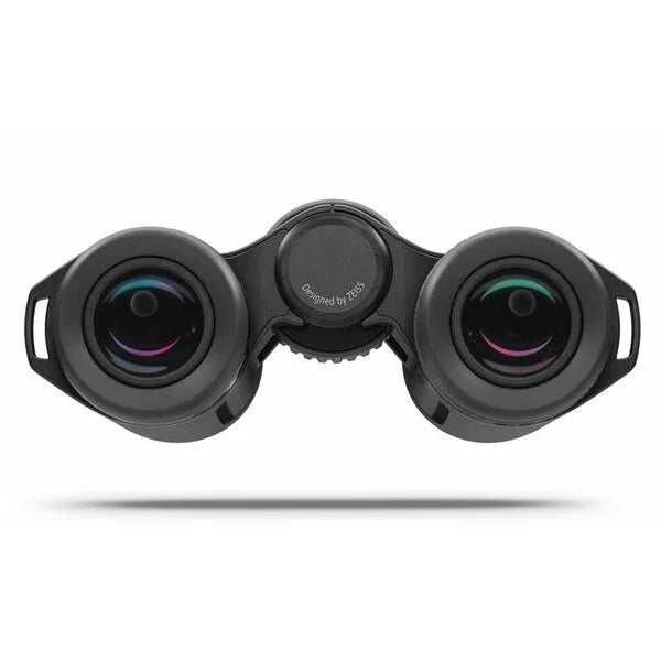 Binoclu ZEISS Victory SFL 8x30 