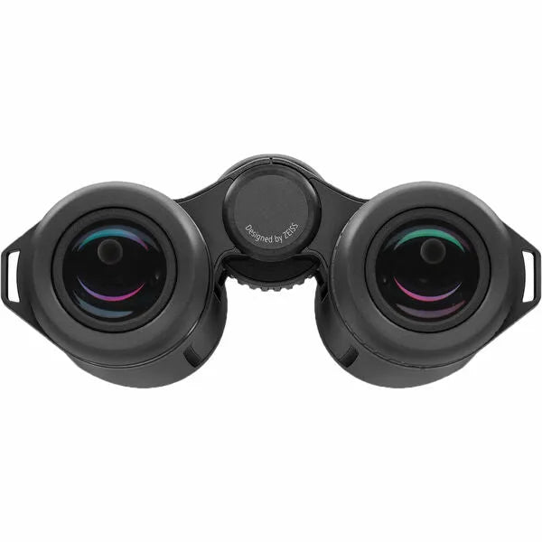 Binocluri ZEISS Victory SFL 8x40 