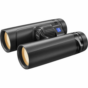 Binocluri ZEISS Victory SFL 8x40 