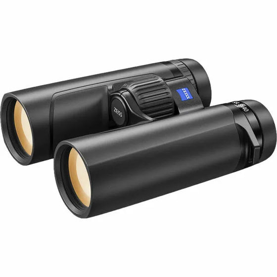 Binocluri ZEISS Victory SFL 8x40 