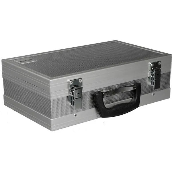 Binocluri ZEISS stabilizate 20×60 S 