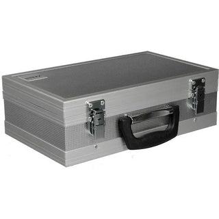 Jumelles ZEISS stabilisées 20×60 S