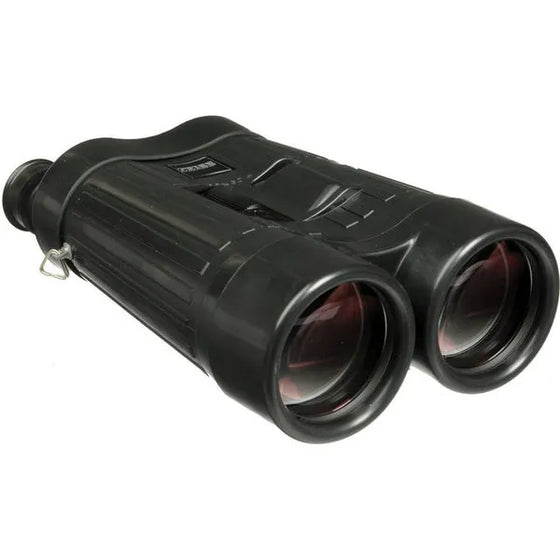 Binocluri ZEISS stabilizate 20×60 S 