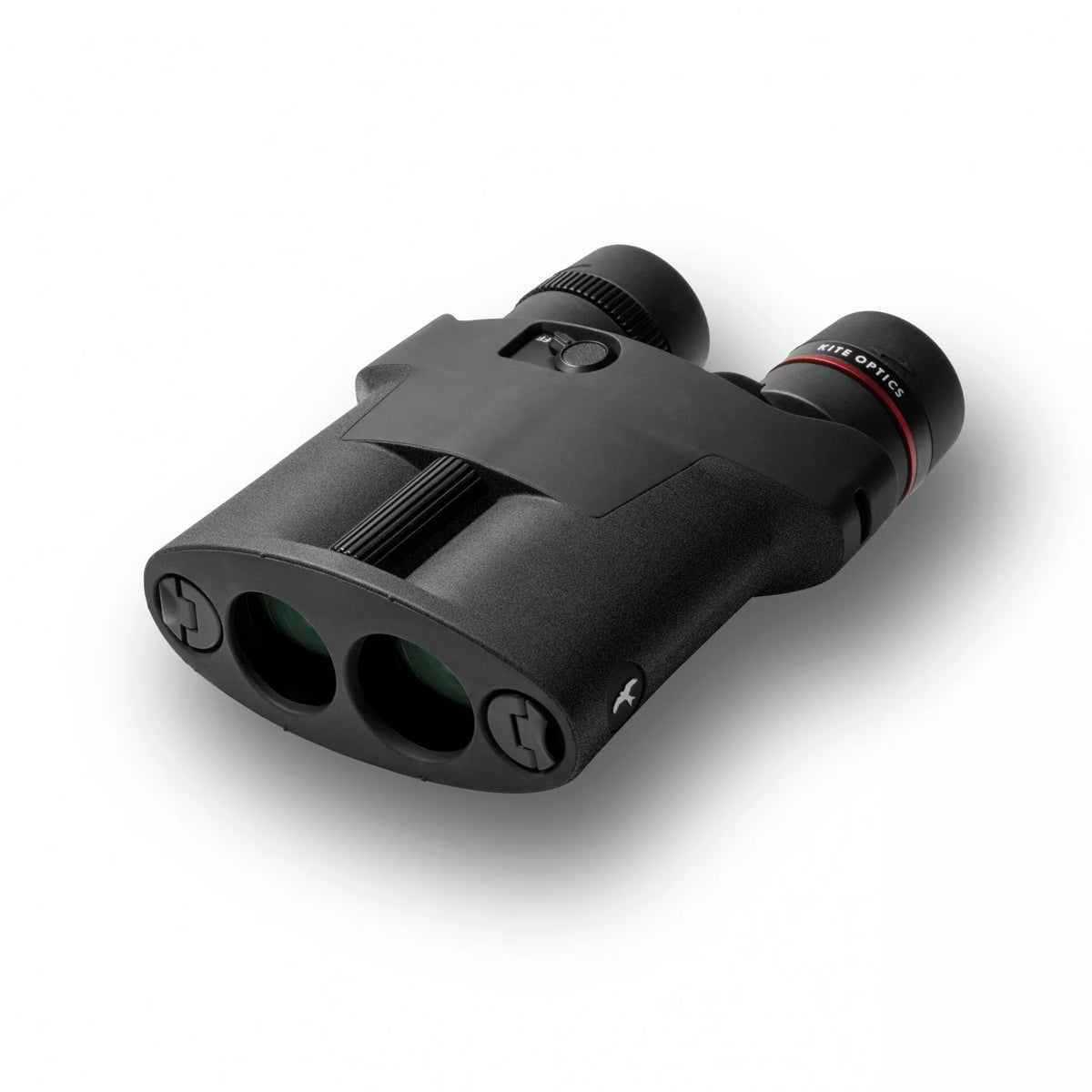 Binocluri Kite APC 10×30 stabilizate 