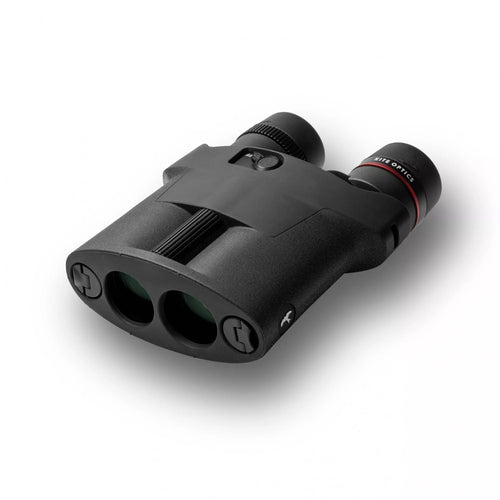 Binocluri Kite APC 10×30 stabilizate 