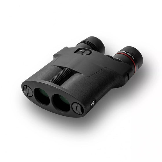 Binocluri Kite APC 10×30 stabilizate 