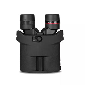 Binocluri Kite APC 12×30 stabilizate 