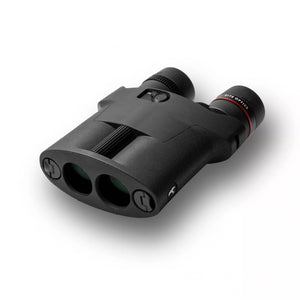 Binocluri Kite APC 12×30 stabilizate 