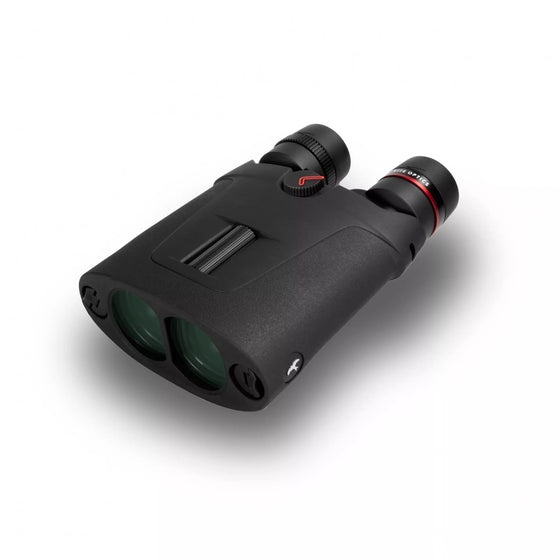 Binoclu stabilizat Kite APC 12×42 