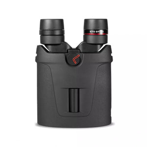 Binoclu stabilizat Kite APC 16×42 