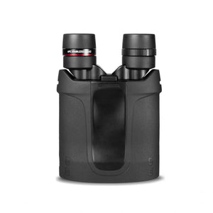Binoclu stabilizat Kite APC 16×42 
