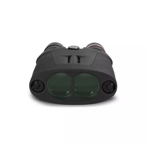 Binoclu stabilizat Kite APC 16×42 