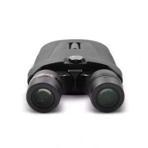 Binoclu stabilizat Kite APC 16×42 