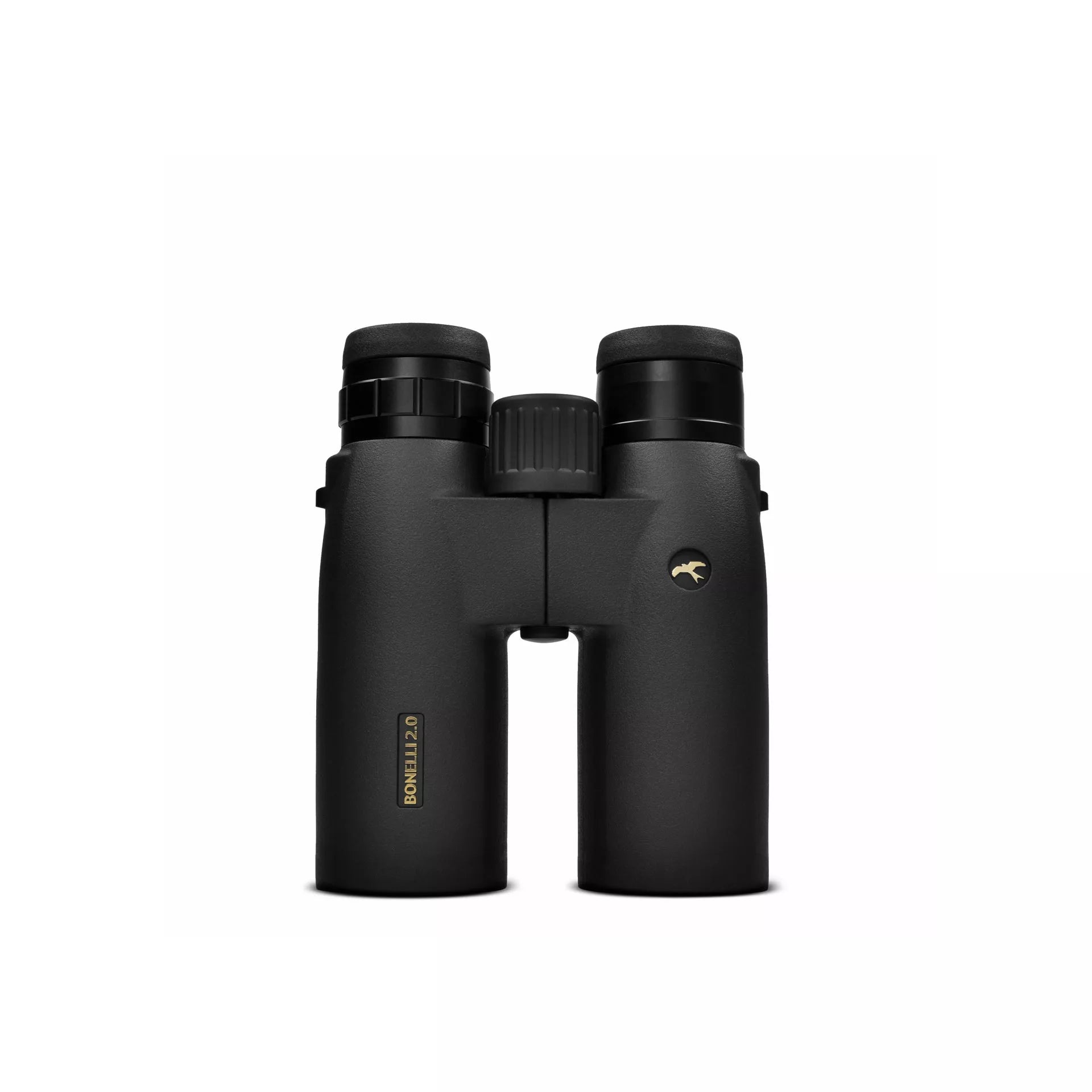 Binoclu Kite Bonelli 2.0 10x42 