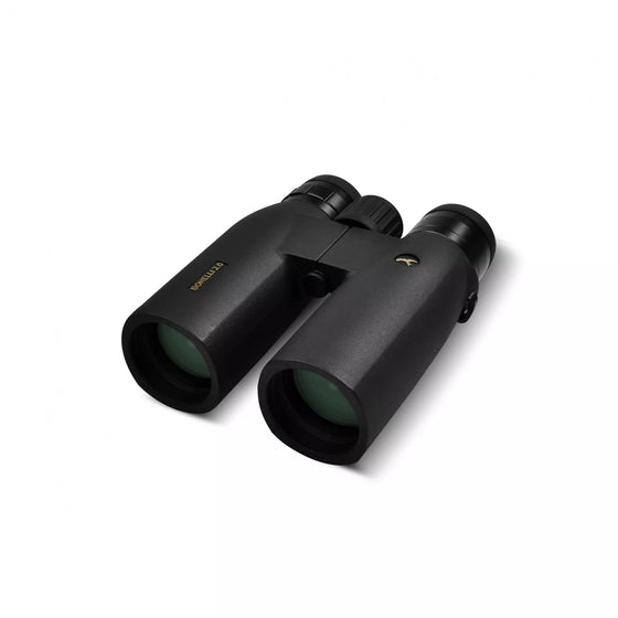 Binoclu Kite Bonelli 2.0 10x42 