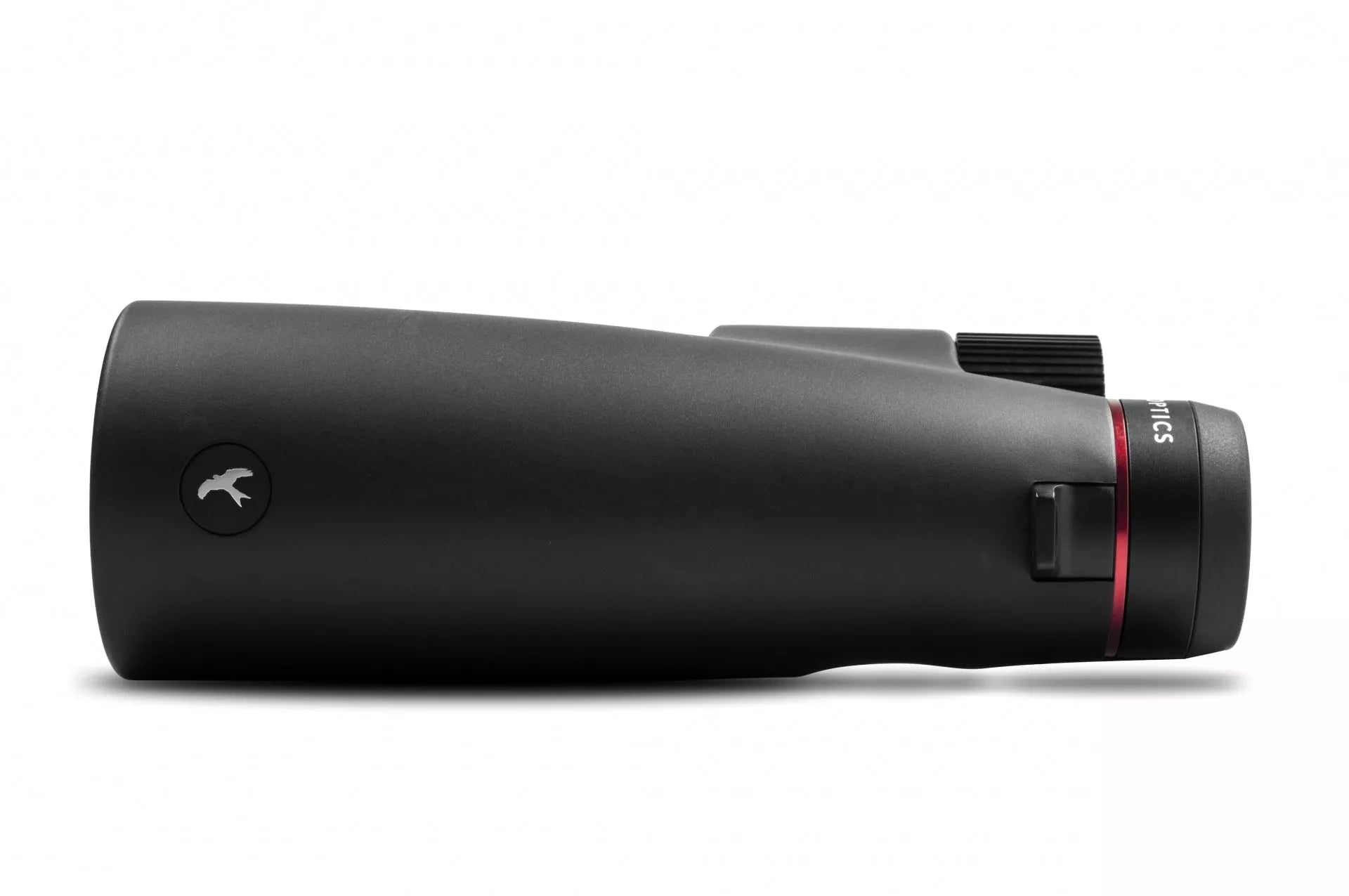 Binocluri Kite Cervus HD 8x56 