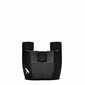 Binoclu Kite Compact 8×23 