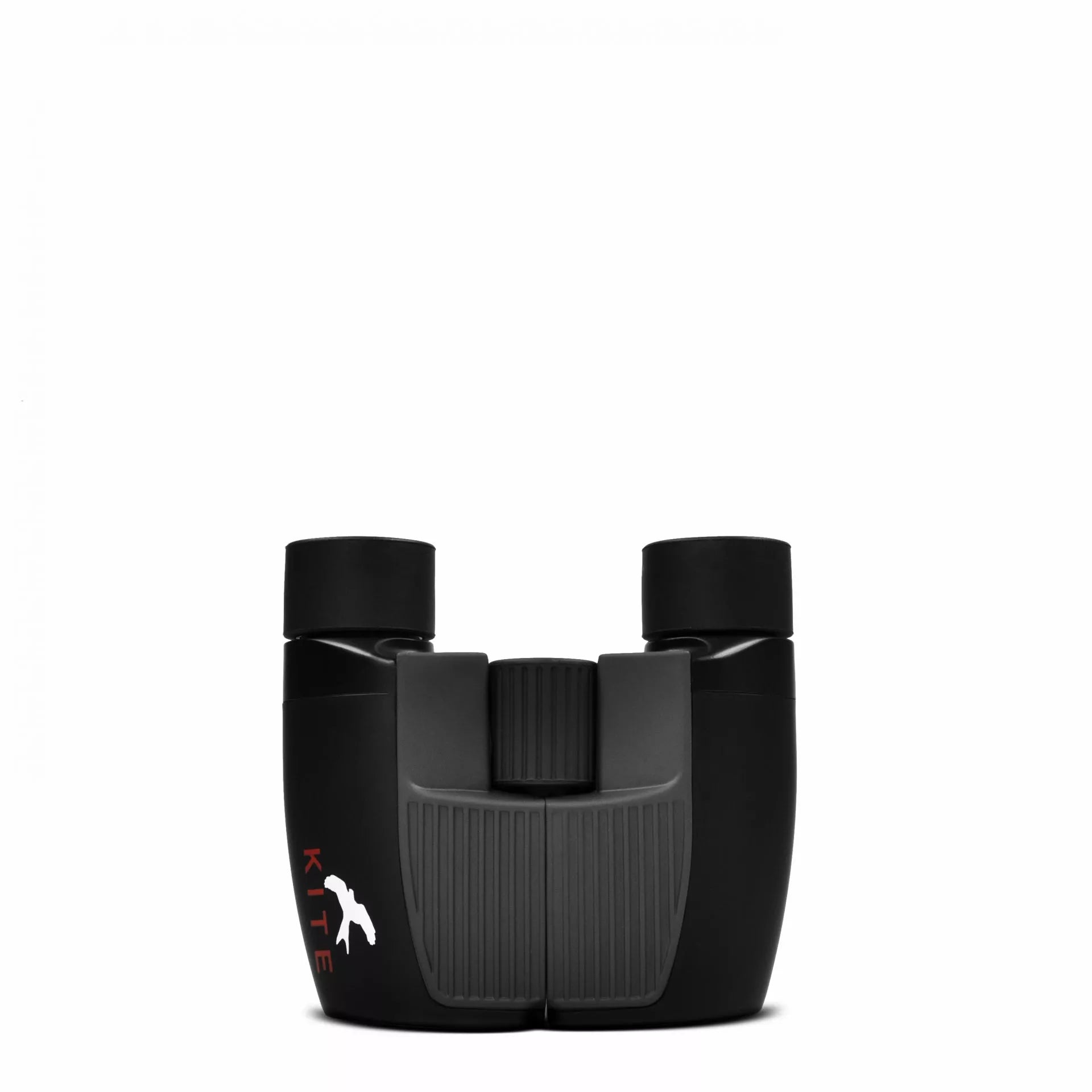 Binoclu Kite Compact 8×23 