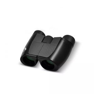 Binoclu Kite Compact 8×23 