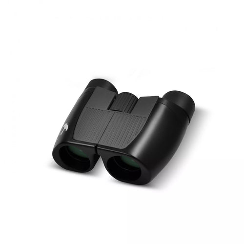 Binoclu Kite Compact 8×23 