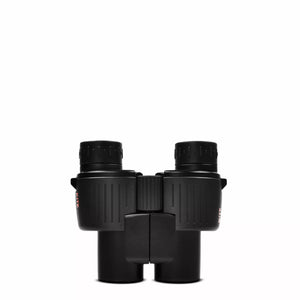 Binoclu Kite Compact 8×25 