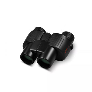 Binoclu Kite Compact 8×25 