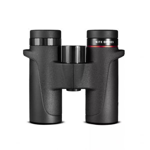 Binoclu Kite Falco 10x32 