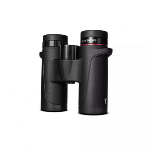 Binoclu Kite Falco 10x32 