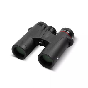 Binoclu Kite Falco 10x32 