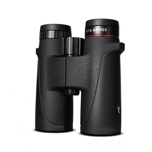 Binoclu Kite Falco 10x42 