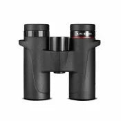 Binoclu Kite Falco 8x32 