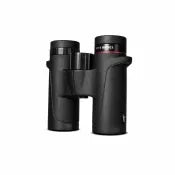 Binoclu Kite Falco 8x32 