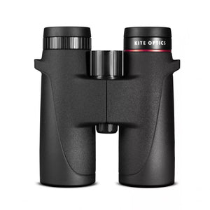 Binoclu Kite Falco 8x42 