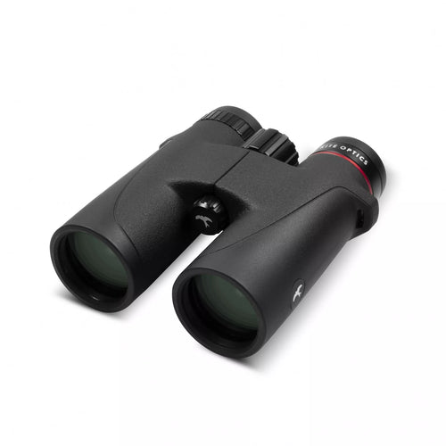 Binoclu Kite Falco 8x42 