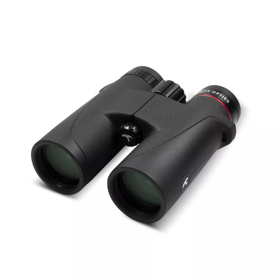 Binoclu Kite Falco 8x42 