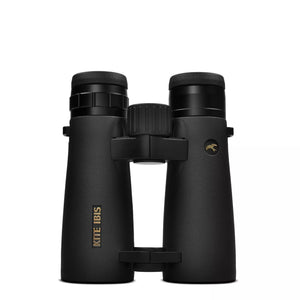 Binocluri Kite Ibis ED 10x42 