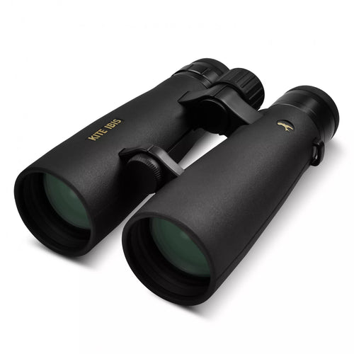 Binocluri Kite Ibis ED 10x50 