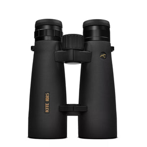 Binoclu Kite Ibis ED 12x50 