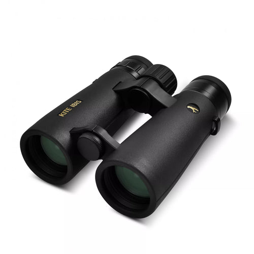 Binocluri Kite Ibis ED 8x42 