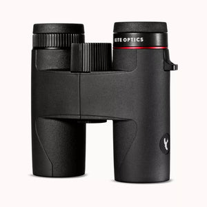 Binoclu Kite Lynx HD+10×30 