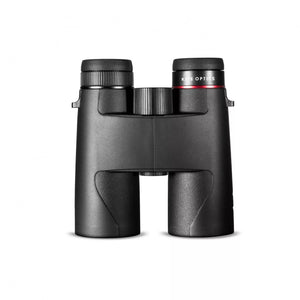 Binocluri Kite Lynx HD+ 10x42 