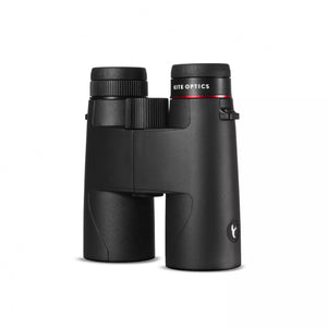 Binocluri Kite Lynx HD+ 10x42 
