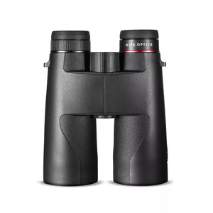 Binoclu Kite Lynx HD+ 10x50 